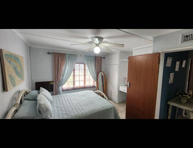 3 BEDROOM DUPLEX FOR SALE IN ARBORETUM